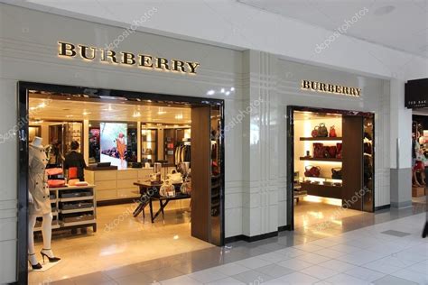 burberry stores worldwide|department stores that sell burberry.